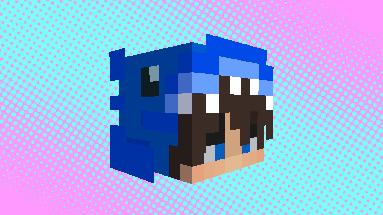 BSG_DEV's Profile Picture on PvPRP